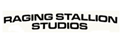 See All Raging Stallion Studios's DVDs : Backstage Pass